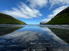 Leica Photo Adventure: Faroe Islands | August 10-18, 2025