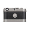 Leica M Edition 70