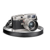 Leica M Edition 70