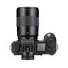 Leica SL3