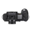 Leica SL3