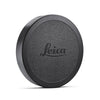 Leica Summilux-M 50mm f/1.4, silver chrome