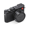 Leica Auto Lens Cap for D-Lux 8