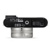 Leica D-Lux 8 100 YEARS OF LEICA