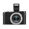 Leica D-Lux 8 100 YEARS OF LEICA