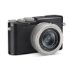 Leica D-Lux 8 100 YEARS OF LEICA