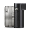 Leica D-Lux 8 100 YEARS OF LEICA
