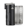 Leica D-Lux 8 100 YEARS OF LEICA