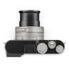 Leica D-Lux 8 100 YEARS OF LEICA