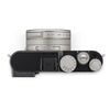 Leica D-Lux 8 100 YEARS OF LEICA