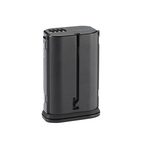 Leica Battery BP-SCL6, black for Q3, SL3