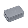 Leica Sofort Picture Metal Box Set, Grey