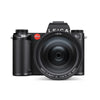 Leica Vario-Elmarit-SL 70-200mm f/2.8 ASPH