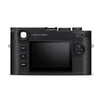 Leica M11-P, black finish