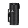 Leica M11-P, black finish
