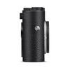 Leica M11-P, black finish