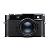 Leica M11 100 Years of Leica 'New York USA" Glossy Black Paint Finish