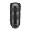 Leica Vario-Elmarit-SL 70-200mm f/2.8 ASPH