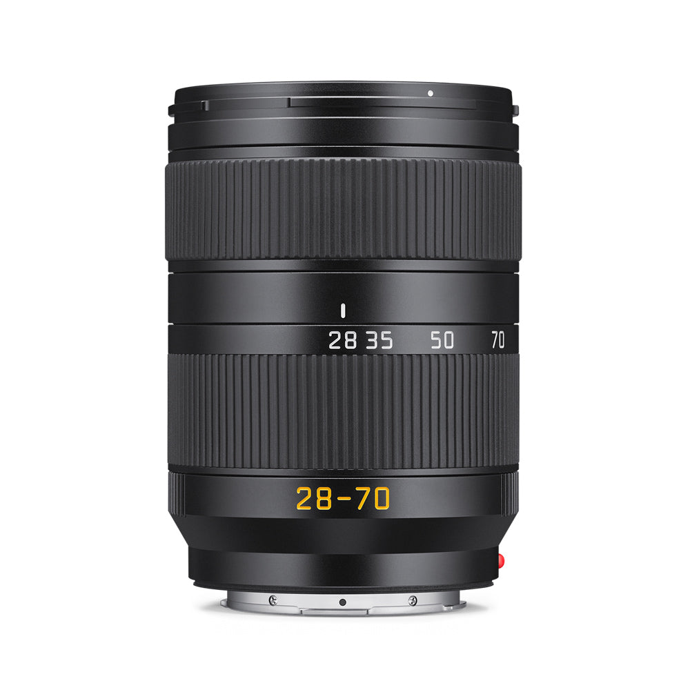 Leica Vario-Elmarit-SL 28-70mm f/2.8 ASPH