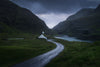 Leica Photo Adventure: Faroe Islands | August 10-18, 2025