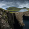Leica Photo Adventure: Faroe Islands | August 10-18, 2025