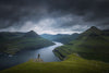 Leica Photo Adventure: Faroe Islands | August 10-18, 2025