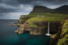 Leica Photo Adventure: Faroe Islands | August 10-18, 2025