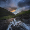 Leica Photo Adventure: Faroe Islands | August 10-18, 2025