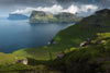 Leica Photo Adventure: Faroe Islands | August 10-18, 2025