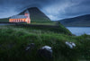 Leica Photo Adventure: Faroe Islands | August 10-18, 2025