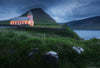 Leica Photo Adventure: Faroe Islands | July 5-12, 2024