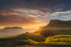 Leica Photo Adventure: Faroe Islands | July 5-12, 2024