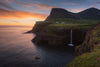 Leica Photo Adventure: Faroe Islands | July 5-12, 2024