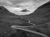 Leica Photo Adventure: Faroe Islands | August 10-18, 2025