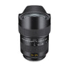 Leica Super-Vario-Elmarit-SL 14-24mm f/2.8 ASPH