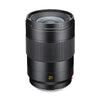 Leica Super-APO-Summicron-SL 21mm f/2 ASPH