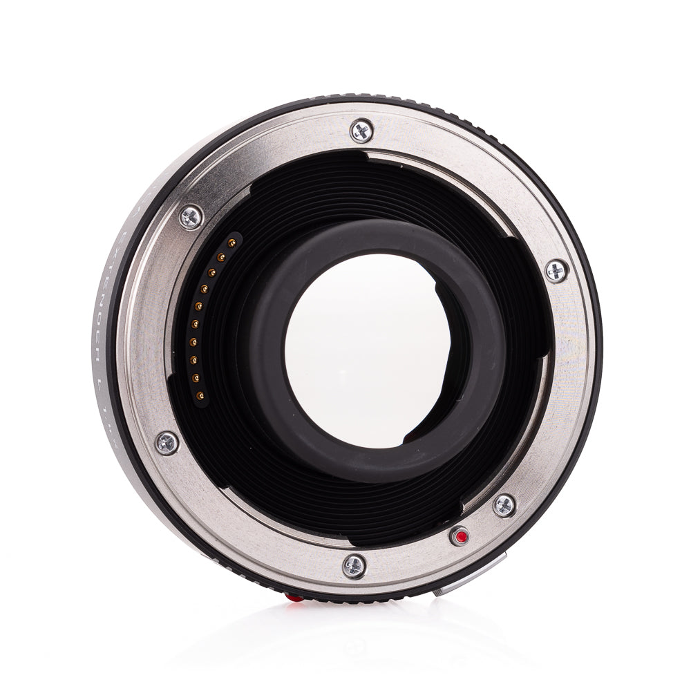 Used Leica Extender L 1.4x
