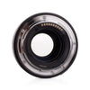 Used Leica Extender L 1.4x