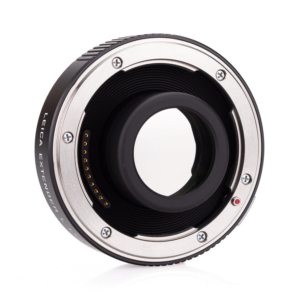 Used Leica Extender L 1.4x