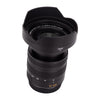 Used Leica Super-Vario-Elmar-TL 11-23mm f/3.5-4.5 ASPH