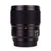 Certified Pre-Owned Leica Summicron-SL 35mm f/2 ASPH