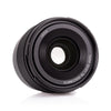 Certified Pre-Owned Leica Summicron-SL 35mm f/2 ASPH