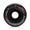 Certified Pre-Owned Leica Summicron-SL 35mm f/2 ASPH
