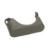 Artisan & Artist* Leather Half Case for Leica Q, Q2, Q3, or Q3 43 (Olive)