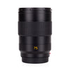 Used Leica APO-Summicron-SL 75mm f/2 ASPH - Recent Leica Wetzlar CLA