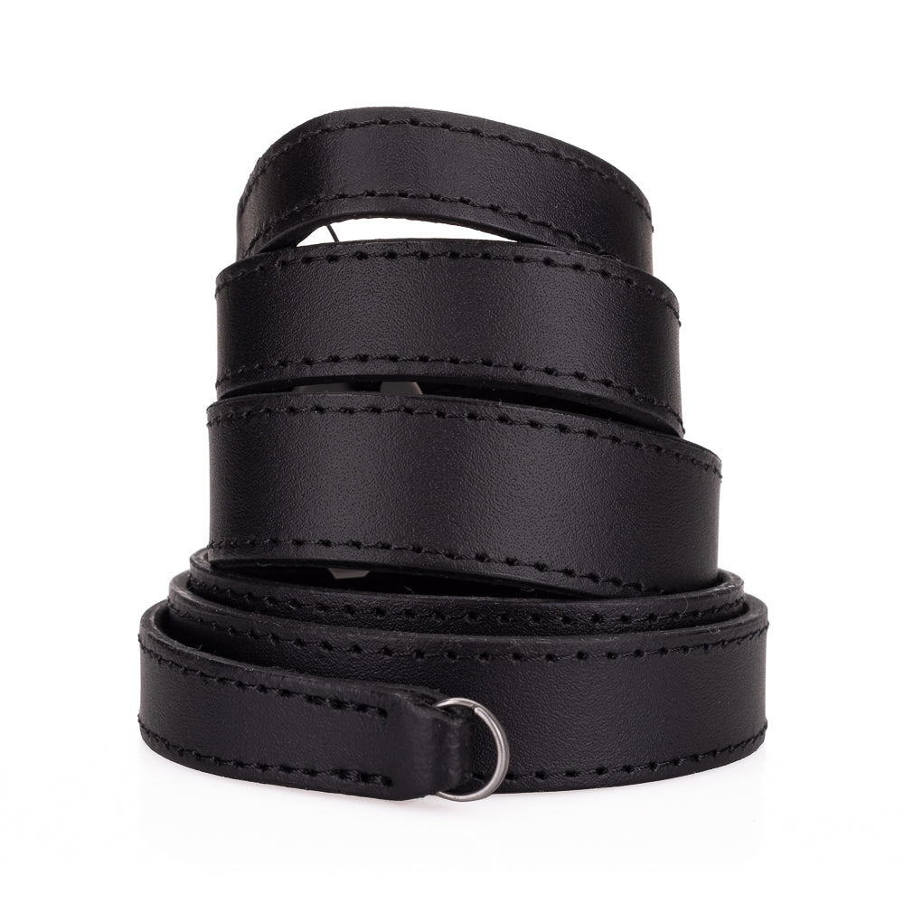 Leica Leather Neck Strap for Q Cameras