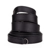 Leica Leather Neck Strap for Q Cameras