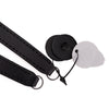 Leica Leather Neck Strap for Q Cameras