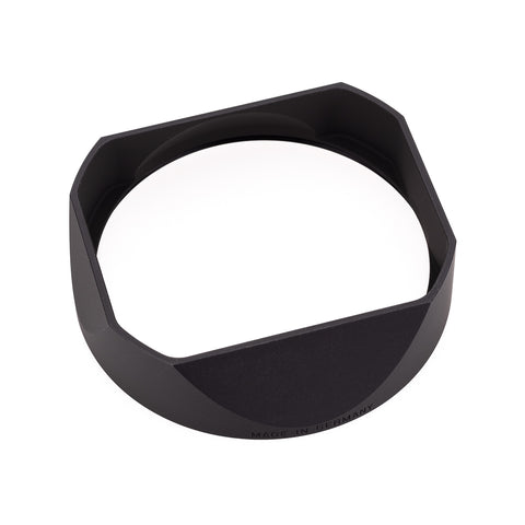 Leica Q2 Monochrom Replacement Lens Hood