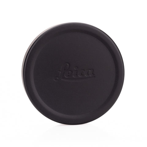 Leica Replacement Lens/Hood Cap for Q2 Monochrom